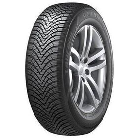 Laufenn 215/55 R16 97W XL G Fit 4S LH71 Dört Mevsim Lastiği 2025