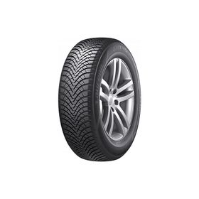 Laufenn 215/55 R16 97W XL G Fit 4S LH71 Dört Mevsim Lastiği 2025