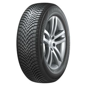 Laufenn 215/55 R16 97W XL G Fit 4S LH71 Dört Mevsim Lastiği