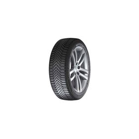 Laufenn 215/55 R16H 97H XL I FIT+ LW31+ Kış Lastiği