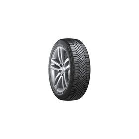 Laufenn 215/55 R16H 97H XL I FIT+ LW31+ Kış Lastiği