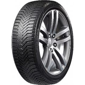 Laufenn 215/55 R16H 97H XL I FIT+ LW31+ Kış Lastiği