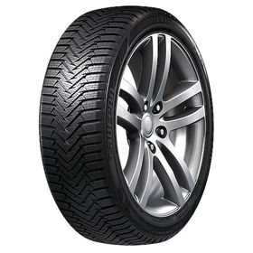 Laufenn 215/55 R17 98V XL I FIT+ LW31+ Kış Lastiği 2024