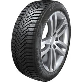 Laufenn 215/55 R17 98V XL I FIT+ LW31 Kış Lastiği 2025