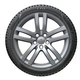 Laufenn 215/55 R17 98V XL I FIT+ LW31 Kış Lastiği 2025