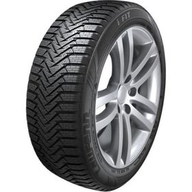 Laufenn 215/55 R17 98V XL I FIT+ LW31 Kış Lastiği 2025