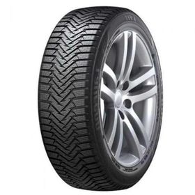 Laufenn 215/55 R17 98V XL I FIT+ LW31 Kış Lastiği 2025