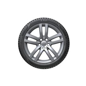 Laufenn 215/55 R17 98V XL I FIT+ LW31 Kış Lastiği 2025