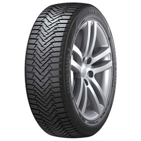 Laufenn 215/55 R17 98V XL I FIT+ LW31+ Kış Lastiği