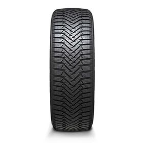 Laufenn 215/55 R17 98V XL I FIT+ LW31+ Kış Lastiği