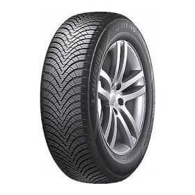 Laufenn 215/55 R17 98W XL G Fit 4S LH71 Dört Mevsim Lastiği 2024