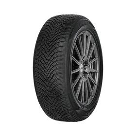Laufenn 215/55 R17 98W XL G Fit 4S LH71 Dört Mevsim Lastiği 2026