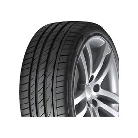 Laufenn 215/55 R17 98W XL S FIT EQ+ LK01 Yaz Lastiği 2025