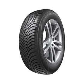 Laufenn 215/55 R18 99V XL G Fit 4S LH71 Dört Mevsim Lastiği 2026