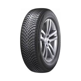 Laufenn 215/55 R18 99V XL G Fit 4S LH71 Dört Mevsim Lastiği 2026