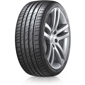 Laufenn 215/55R18 99V XL S Fit EQ LK01 Yaz Lastiği