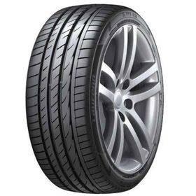 Laufenn 215/55R18 99V XL S Fit EQ LK01 Yaz Lastiği
