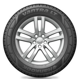 Laufenn 215/55R18 99V XL S Fit EQ LK01 Yaz Lastiği