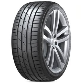 Laufenn 215/55R18 99V XL S Fit EQ LK01 Yaz Lastiği