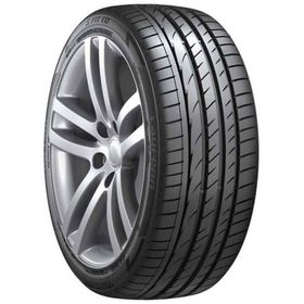 Laufenn 215/55ZR17 98W XL S FIT EQ LK01 Yaz Lastiği