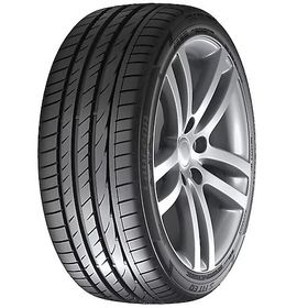 Laufenn 215/60 R16 99V XL S FIT EQ+ LK01+ Yaz Lastiği 2024