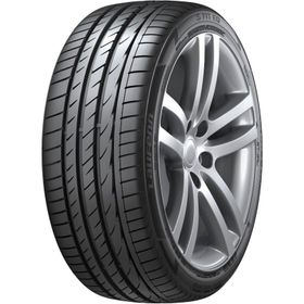 Laufenn 215/60 R16 99V XL S FIT EQ+ LK01+ Yaz Lastiği
