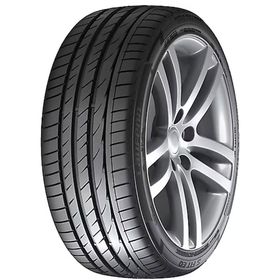 Laufenn 215/60 R16 99V XL S FIT EQ+ LK01+ Yaz Lastiği