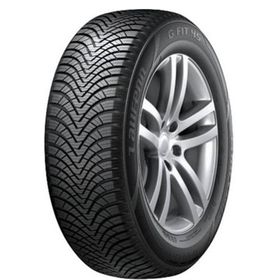 Laufenn 215/60 R16C 103/101T X Fit Van LV01 Yaz Lastiği 2022