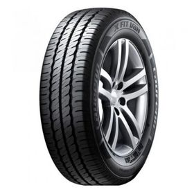 Laufenn 215/60 R16c 103/101T X Fit Van Lv01 Yaz Lastiği 2023