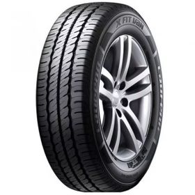 Laufenn 215/60 R16C 103/101T X Fit Van LV01 Yaz Lastiği 2024