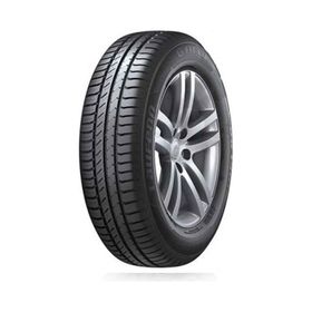 Laufenn 215/60 R17 96H G FIT EQ+ LK41 SUV Yaz Lastiği 2025
