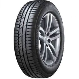 Laufenn 215/60 R17 96H G FIT EQ+ LK41+ Yaz Lastiği 2023