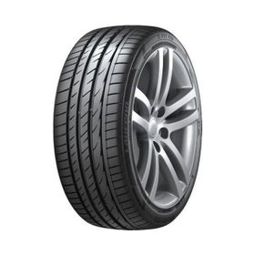 Laufenn 215/60 R17 96H G FIT EQ LK41 Yaz Lastiği 2025