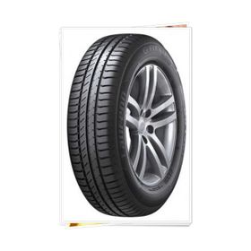 Laufenn 215/60 R17 96H G FIT EQ LK41 Yaz Lastiği 2025