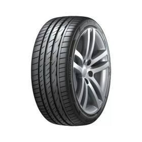 Laufenn 215/60 R17 96H G FIT EQ LK41 Yaz Lastiği 2025
