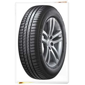 Laufenn 215/60 R17 96H G FIT EQ LK41 Yaz Lastiği 2025