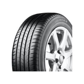 Laufenn 215/60 R17 96H G FIT EQ LK41 Yaz Lastiği 2026