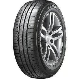 Laufenn 215/60 R17 96H G FIT EQ LK41 Yaz Lastiği 2026