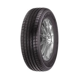 Laufenn 215/60 R17 96H G FIT EQ LK41 Yaz Lastiği 2026