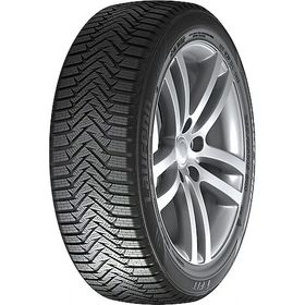 Laufenn 215/60 R17 96H I FIT+ LW31+ Kış Lastiği 2025