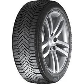 Laufenn 215/60 R17 96H I FIT+ LW31+ Kış Lastiği 2025