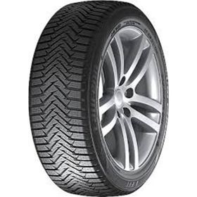 Laufenn 215/60 R17 96H I FIT+ LW31+ Kış Lastiği 2025