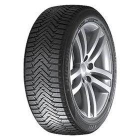 Laufenn 215/60 R17 96H I FIT+ LW31+ Kış Lastiği 2025