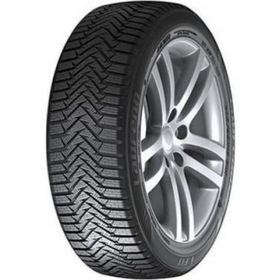 Laufenn 215/60 R17 96H I FIT+ LW31+ Kış Lastiği