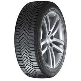 Laufenn 215/60 R17 96H I FIT+ LW31+ Kış Lastiği