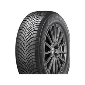 Laufenn 215/60 R17 96V G FIT 4S LH71 Dört Mevsim Lastiği 2026