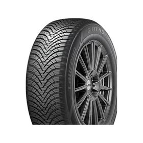 Laufenn 215/65 R16 102V XL G FIT 4S LH71 Dört Mevsim Lastiği 2026