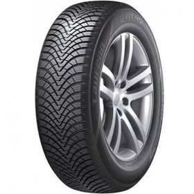Laufenn 215/65 R16 102V XL G FIT 4S LH71 Dört Mevsim Lastiği