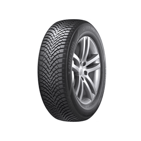 Laufenn 215/65 R16 102V XL G FIT 4S LH71 Dört Mevsim Lastiği