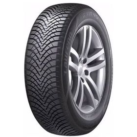 Laufenn 215/65 R16 102V XL G FIT 4S LH71 Dört Mevsim Lastiği